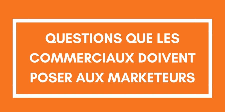 Elles Doivent Parler Pour Communiquer 10 Lettres